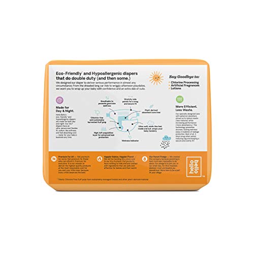 buy hello bello diapers