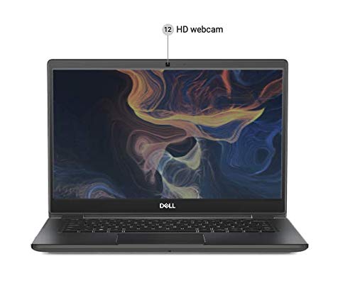 その他ノートPC本体 Dell latitude 3410 i5-10210U/8GB/256GB Dell Latitude 3410 i5-10210U 8GB 256GB SSD W10 : Amazon.sg