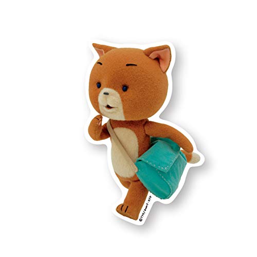 こまにゃん 楽天市場】＼最大2000円OFFクーポン／ 【ブランド公式