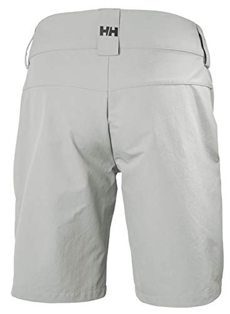 Helly Hansen Damen Quick-Dry Cargo Shorts