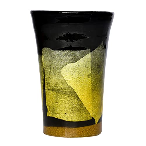 `{ J rAJbv awatana   350ml F  rAOX rAJbv r[Jbv ^u[ {  Mtg A j ̓ ސE N j j o  av[g җj 