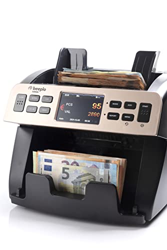 beeplo - b8000 Cover