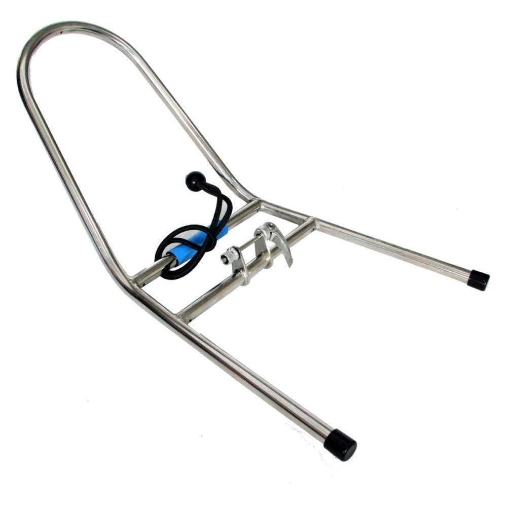 Pod Mixte, Noir, Taille Unique