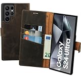 Suncase