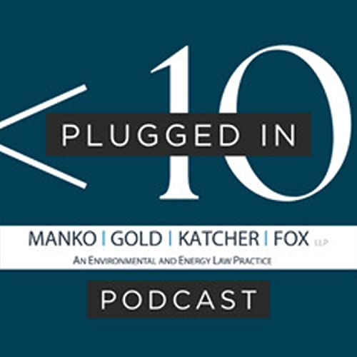 Manko Gold Podcast: Plugged In Under 10 Titelbild