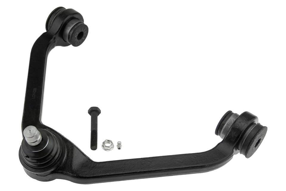 Bras avant gauche droit Ford Explorer 95-01 ZWG-CH-033 anti vibration