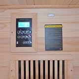 Bagno Italia B00YS9QXJG lato 4
