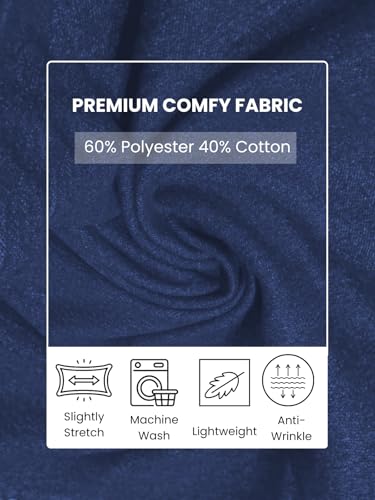 Image of GRECIILOOKS Jeans for Women | Jean's Pant for Womens | Baggy Jeans for Woman High Waist | Bell Bottom Jean's for Women | Loose Jean for Women's