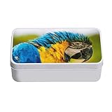 Impression locale : imprimée en France par une PME artisanale, garantissant un savoir-faire de qualité