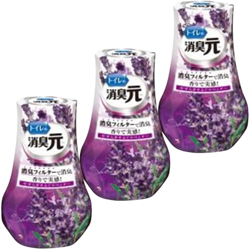 gC̏L ₷炬悮x_[ LF gCp u^ 400ml 3Zbg 8LINK