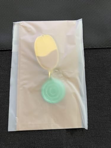 ֐ UAE Au񒷍AM prI sobW