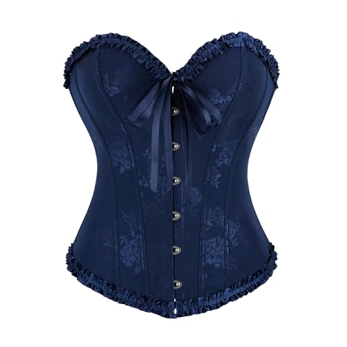 [EOQIFJM] fB[Y_CGbgpvXTCY FLrX`Gؗȃ[XƃuP[hEGXgjbp[ I[o[oXgRZbg nCItA  ԉ xXgVF[sO ␳ ZNV[ WF[ rX`FRZbg SVbN