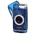 Produktbild Braun Mobileshave M60B Shaver