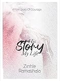 His Story My Life