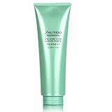 The Hair Care Fuente Forte Tratamiento (cuero cabelludo delicado) – 250 g