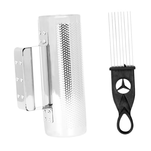 Dickly My ^MVFCJ[p[JbV VF[rOuVt nhp[JbVy ohS p[eB[Mtg, 25.5x7.3cm