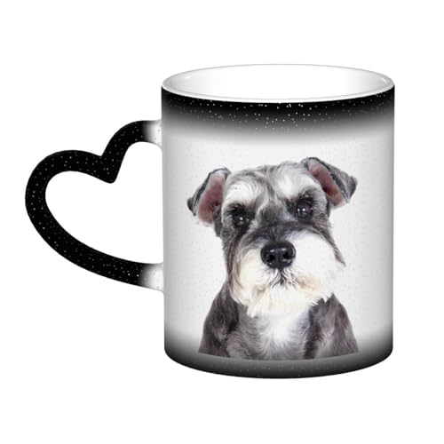 330ml ϐFJbv  }OJbv  ybg ItBX̃eB[Jbv R[q[ ObY Xgp Mtg Black