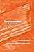 Empiriomonism: Essays in Philosophy, Books 13 (Bogdanov Library, 197/2)