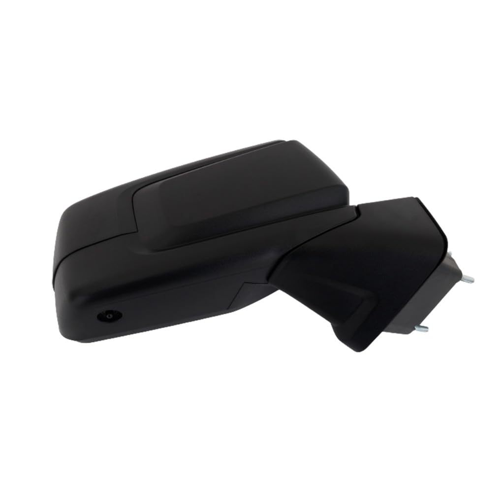 Amazon.com: For Chevy Silverado 1500 2019 20 21 22 2023 Door  