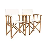 INFORMATIONS SUPPLÉMENTAIRES : Hauteur du sol à l'assise : 47 cm, hauteur des accoudoirs à partir du sol : 61 cm, poids maximal de l'utilisateur : 160 kg. DIMENSIONS : Hauteur par chaise : 85 cm, profondeur par chaise : 51 cm, largeur par chaise : 54,5 cm.