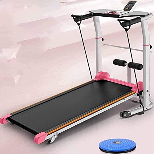 Image of Treadmill ni ldable me eadmill dels ltifunction tness uipment te All Ight ss mple eadmill