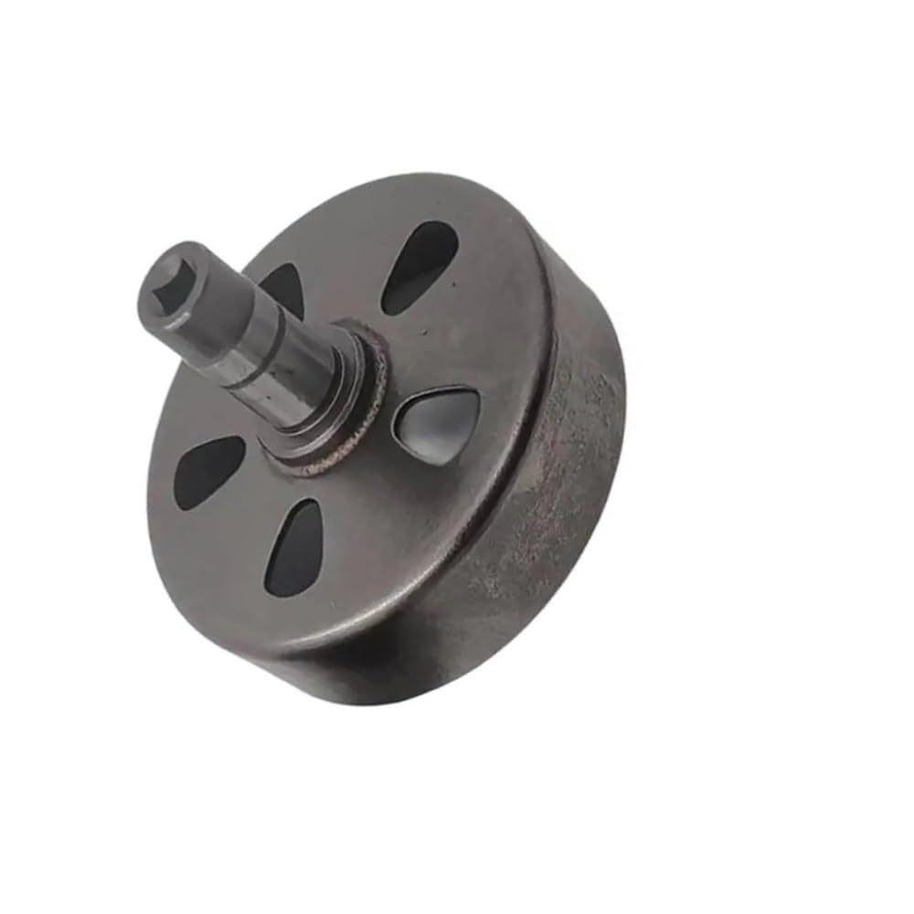 Tambour d'embrayage débroussailleuse FS91 FS94 KM94 cloche de transmission
