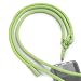 Produktbild Hama Handyband universal zum Umhängen (Handykette mit Patch und Karabiner für Handyhülle, verstellbare Handykordel 2 m, abnehmbar, kompatibel mit jedem Handy) grün