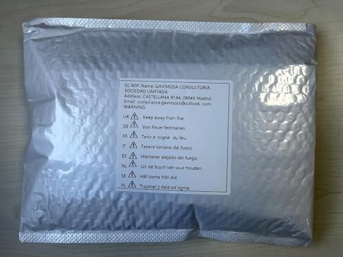 6 Esponjas De Polvo Reutilizables, Esponja De Pva Absorbente, Esponja De Polvo De Vapor Limpio, Esponjas De Cocina Pva, Esponja De Limpieza Multifuncional Pva Súper Absorbente 6 Esponjas De Polvo Reutilizables, Esponja De Pva Absorbente, Esponja De Polvo De Vapor Limpio, Esponjas De Cocina Pva, Esponja De Limpieza Multifuncional Pva Súper Absorbente