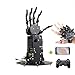 Produktbild Bionic Robotic Hand/Arm-Roboter Kit, Gamepad, PC-Software Und App-Steuerung, Open Source Education Kit,FullVersion