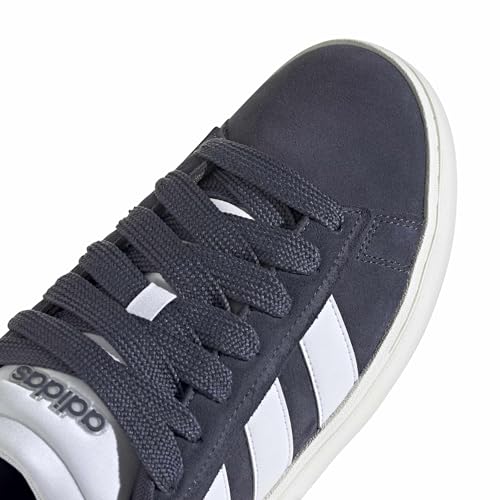 Image of adidas Men's Grand Court Alpha 00's Shoe