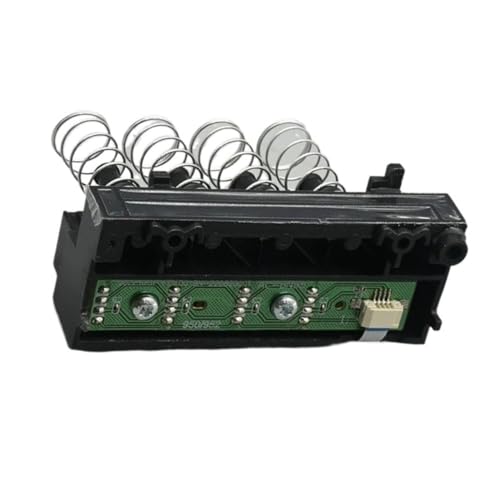 Support d'impression 954 contre les lignes blanches pour bloc 8640 8100 - 2