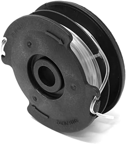 WEN 40413ST String Trimmer String image 4