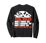 Miftees Mechanic Tees