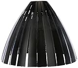 cloche protection spot castorama Type d'isolation :Convient parfaitement pour les isolants soufflés