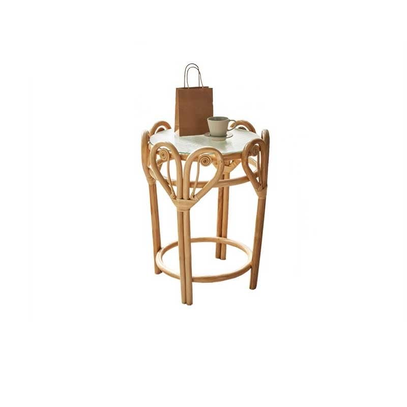 eexbz Sofa Rattan Recliner Small Sofa Balcony Rocking Chair Home Living Room Leisure Nap Chair Recliner Sofas for Living Room