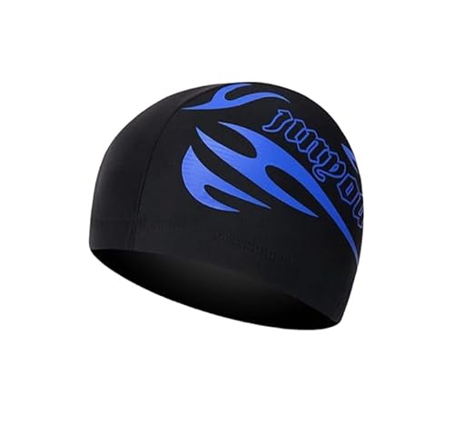 2Zbg XCLbv l j XC~O fB[X Y jp n  v[ jX j XC~OLbv Lk Xgb` X|[c tBbglX   Xp  E ɂ [sAi]