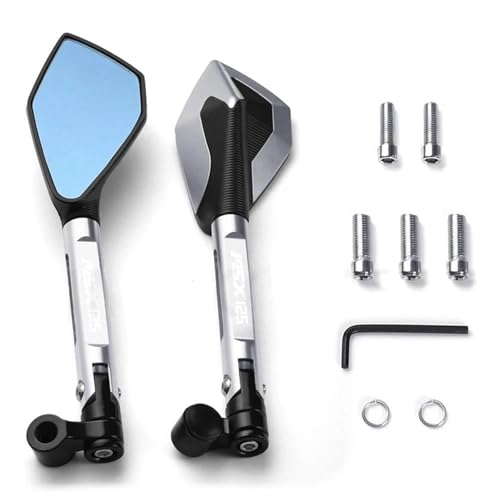 ~[ EZbg ɓKz_ GROM MSX125 MSX 125 2019-2020 2021 p oCNpobN~[ TCh~[ lWt nho[Nvt o[Gh~[ oCN()