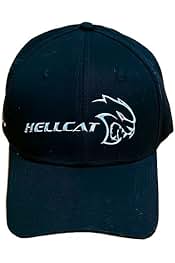 CHALLENGER　RELAX 30th CROSS BONE CAP Challenger RELAX 30th CROSS BONE CAP