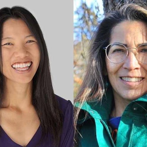 Peterson appears headed toward rematch with McLaughlin in November for 52nd house seat