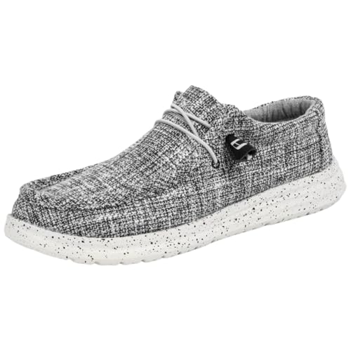 Loafer Flats Slip-Ons for Men THGB002.1