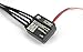 Carisma - ARC-2 Brushed Crawler ESC w/ Programming Box