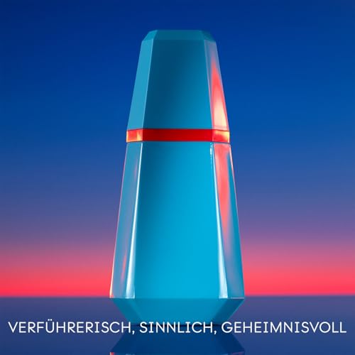 Cacharel, Lou Lou, Eau de Parfum Women's Perfume, Long Lasting - Image 4