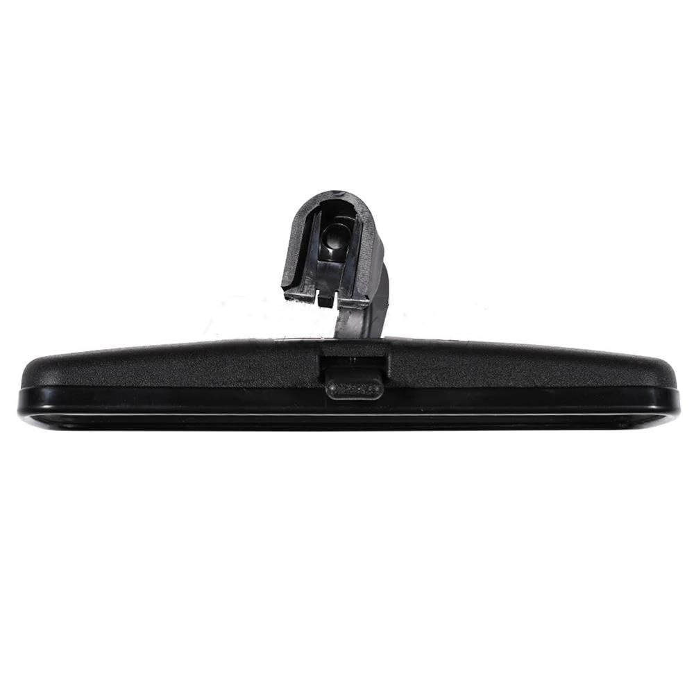 4982463 Pour Pour Transit Pour Focus Pour Fiesta Pour C-Max Remplacement De Rétroviseur Intérieur