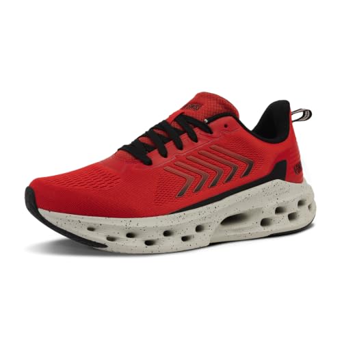 Image of K-Swiss Men's Melrose Tubes Lite Sneaker