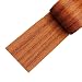 Produktbild Boden Holzoptik Klebeband | Möbel Reparatur Klebeband | Selbstklebend Holzmaserung Panzertape | Realistische Holzmaserung Reparatur | Möbel-Klebeband | Möbel-Reparaturband | Simulation Holzmaserung