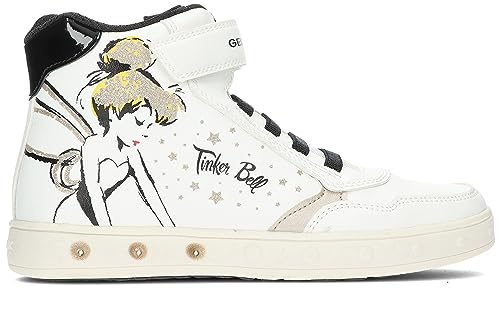 Geox Women's Ankle Boots