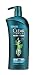 Clear Men Shampoo, Deep Hydration 21.9 ounce