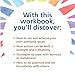 The Unmasking Workbook for Autistic Adults: Neurodiversity-Affirming Skills to Help You Live Authentically, Avoid Burnout, and Thrive
