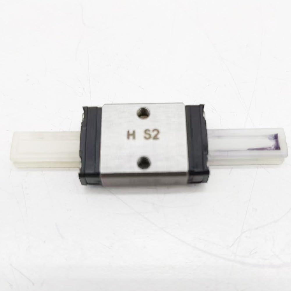 美品　使用回数２回のみ　28㎝　Burton LIFE WF ION WIDE 美品 使用回数2回のみ 28㎝ Burton LIFE WF ION WIDE 美品