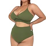 trajes de baño para mujeres busto bañadores natacion competicion mujer traje de baño completo rosa traje de baño de short mujer mujer en traje de baño sexy mujeres sin vestido de baño traje de baño de tirantes trajes de baños plus size vestido de baño en crochet para mujer relleno push up bañador traje de baño con escote traje de baño para mujeres arabes trajes de baño para lactancia trajes de baño para mujeres de busto grande trajes de baño para obesas